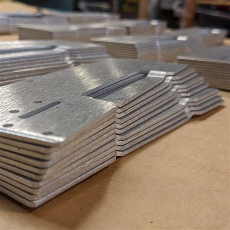 metal fabrication long beach ca|west coast metal long beach ca.